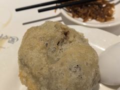 -护国寺小吃(新街口店)