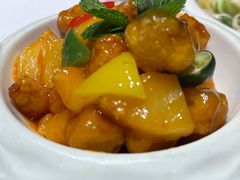 -青螺餐厅·家宴(松雅湖店)