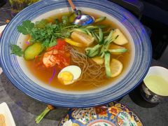 -十三姨正合丰烤肉(营迹路店)