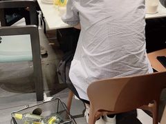 -蜀九香火锅(彩虹店)