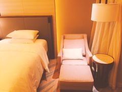 -舟山希尔顿酒店