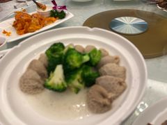 -那达慕蒙古风味酒楼
