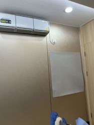 -重庆军美医疗美容医院