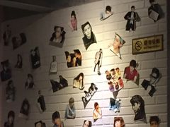 -Yolo韩国创意料理