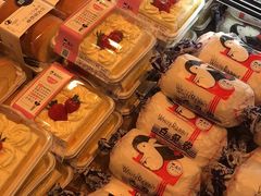 -盒马鲜生(和谐广场店)