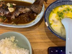 -顺旺基大厨现炒(哥伦布店)