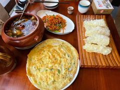 -云隐小厨·传统大理美食(复兴路店)