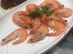 -海王老记