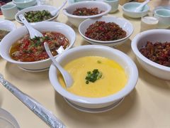 -笨罗卜浏阳菜馆(龙华鹏润达店)