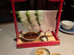 -饕林餐厅(春熙路店)