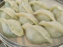 -渔家乐小海鲜(皇姑店)