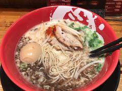 -阪急百货店(梅田总店)