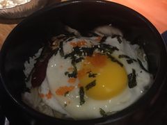 -韩国料理大力士(屏风街店)