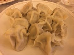 -海富门·带鱼·淮扬菜·粤菜(甘家口店)
