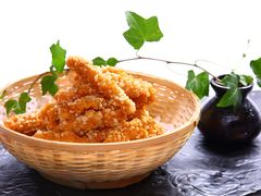雪花排条-奎元馆(市民中心店)