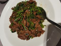 -徐记海鲜(曲江南湖店)