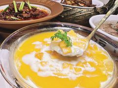 -陈厨老味·老派郴州菜(宜章店)