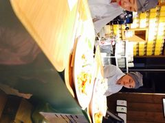 无印良品Cafe&nbsp;&&nbsp;Meal&nbsp;MUJI-无印良品餐堂 MUJI Diner(成都太古里店)