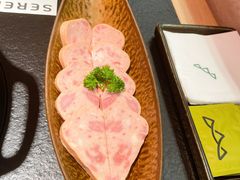 -山缓缓火锅(北京朝阳大悦城店)