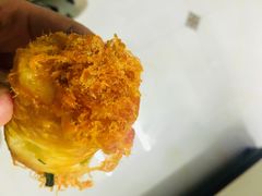 -昆明冠生园·蛋糕·面包(南强街店)