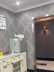 -深圳阳光医疗美容医院·旗舰店