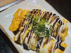 -千房(道頓堀ビル店)