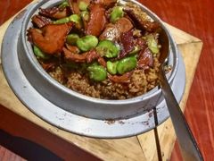 -西双版纳洲际度假酒店-曼霖轩中餐厅
