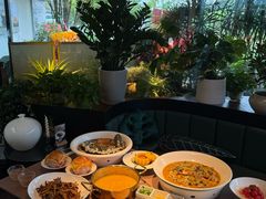 -东湖34号餐厅·湖北菜