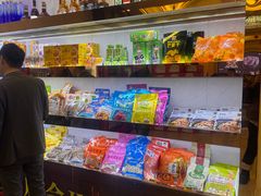-唐会KTV(群力店)