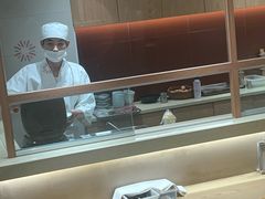 -YAMAKAWA(龙湖胥江天街店)