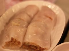 -点点心点心专门店(湾仔店)