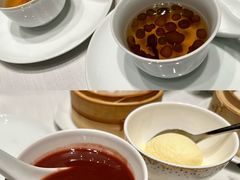 -许家菜.艺创菜(仁和新城店)