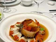 -伯衡55·吉品轩(乌鲁木齐南路店)