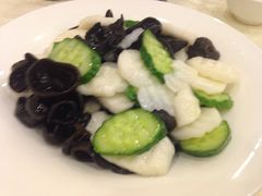 -郭林家常菜(洋桥店)