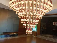 -栾氏荟(柳园店)