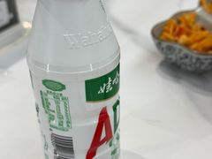 -湖南人家湘菜馆(南京路店)