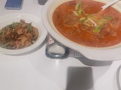 -阿五黄河大鲤鱼(海尚店)