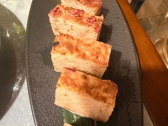 -慢丽江·云南野生菌土鸡锅(付家庄店)