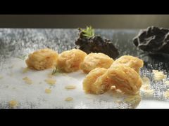 -凯逸轩·匠心粤菜(中城名仕汇店)
