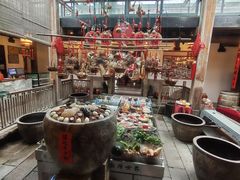 -文儒九号·闽菜馆(三坊七巷店)