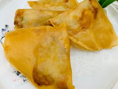 -悦来福·东山海鲜(莲花店)
