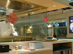 -楼兰古丽·新疆菜(大唐西市店)