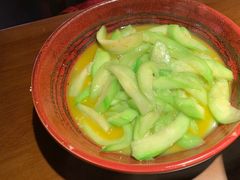 -辣瓦·江西爆炒馆子