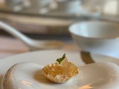 -宝丽轩中餐厅BAOLIXUAN