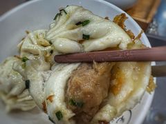 -毛华美食(清扬路店)