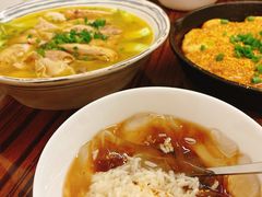 -孟林厨房(798店)