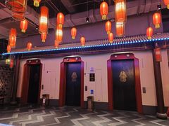 -峨嵋酒家 南北川菜 优选烤鸭(广渠路店)