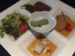 -小十料理(新城店)