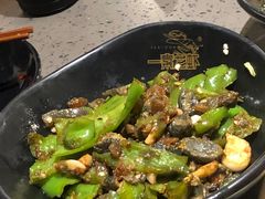 -一棠龙虾•王牌虾球(光谷天地店)