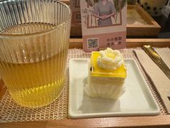 -LANN I 蘭 泰式古法按摩(徐家汇城开YOYO店)